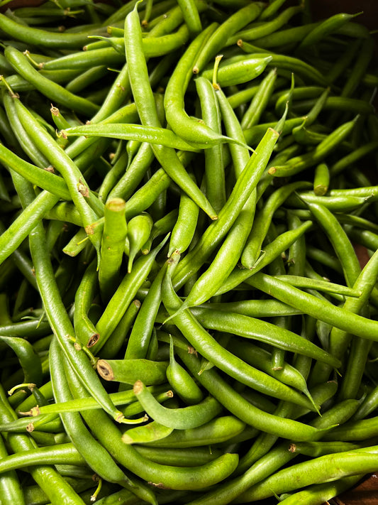 Green Beans